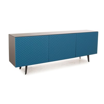 Absolut Wood Sideboard from Cattelan Italia-RQW-2016708