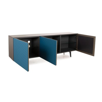 Absolut Wood Sideboard from Cattelan Italia-RQW-2016708