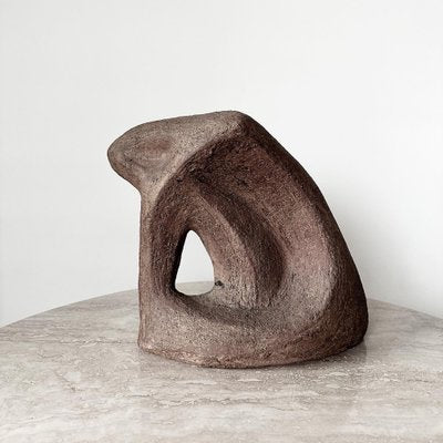 Abstract Figure in Ceramic, 1970s-1980s-ITU-1746266