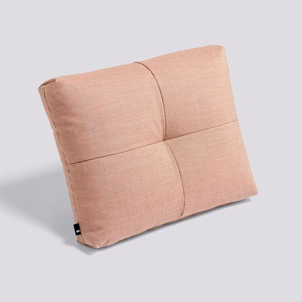 Quilton Cushion by HAY