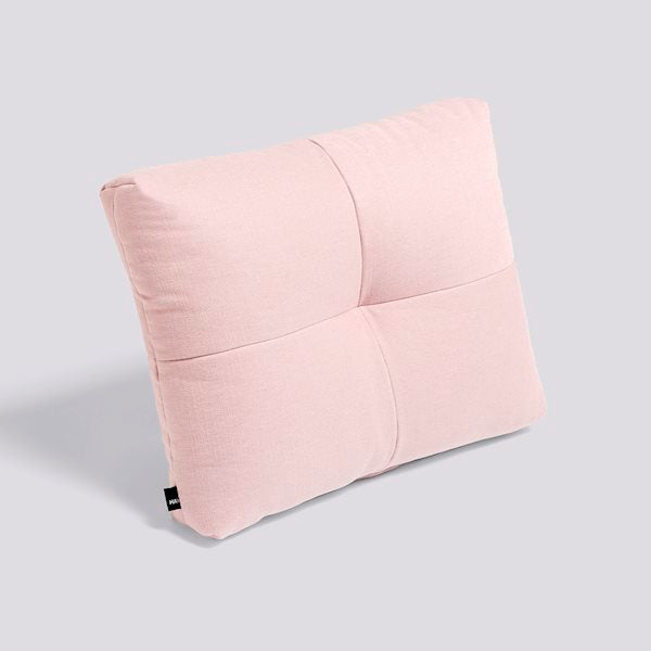 Quilton Cushion by HAY