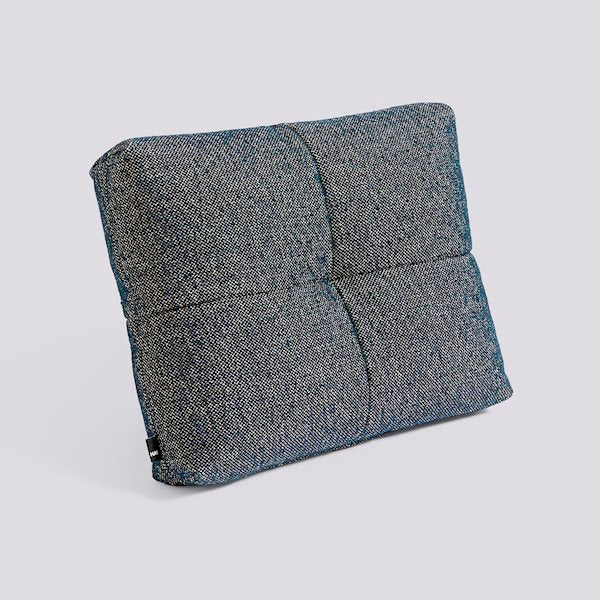 Quilton Cushion by HAY