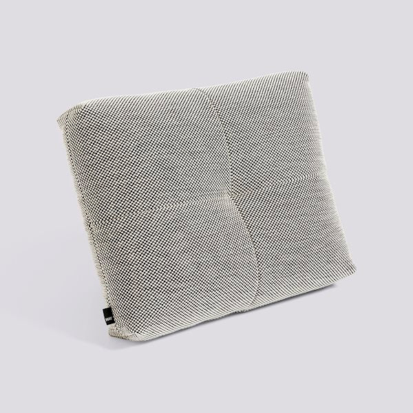 Quilton Cushion by HAY