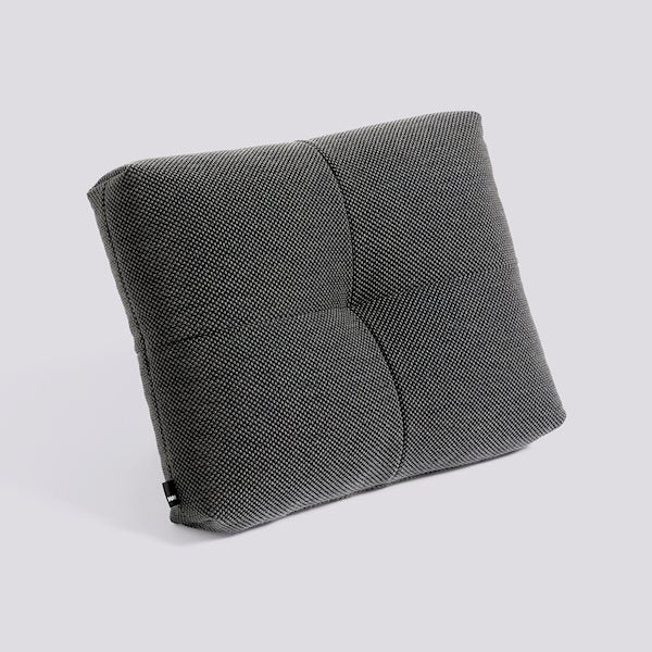 Quilton Cushion by HAY