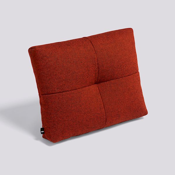 Quilton Cushion by HAY