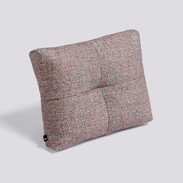 Quilton Cushion by HAY