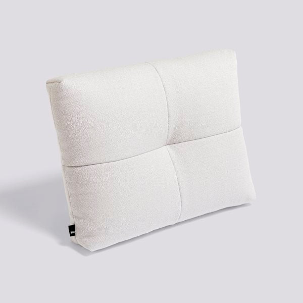 Quilton Cushion by HAY