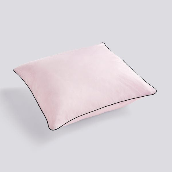 Outline Pillow Case by HAY