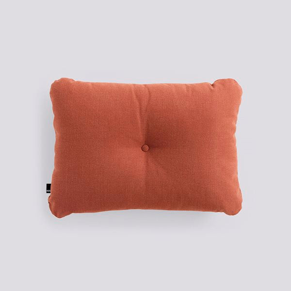 Dot Cushion XL by HAY