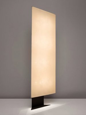 Academy Floor Lamp by Cini Boeri for Artemide, 1978-AHH-1793738