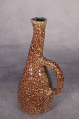 Accolay Ceramic Pitcher with Handle, 1960s-NEN-2033962