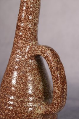 Accolay Ceramic Pitcher with Handle, 1960s-NEN-2033962