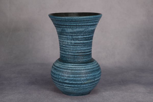 Accolay Ceramic Vase N°20, 1960s-NEN-2033958