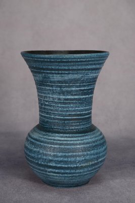 Accolay Ceramic Vase N°20, 1960s-NEN-2033958