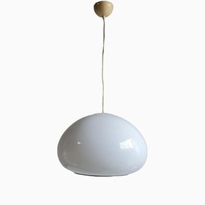 Achille Pendant Lamp by Giacomo Castiglioni for Flos-VYP-1344318