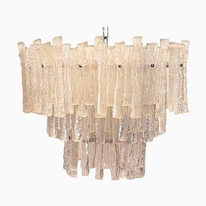 Acrylic Glass Chandelier in the Style of Kalmar-SPD-919712