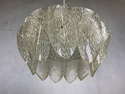 Acrylic Glass Lamp from Marbach-GPQ-1817221