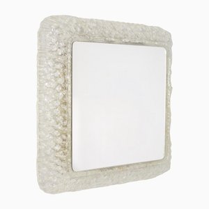 Acrylic Light Mirror, 1970s-OWS-1190459