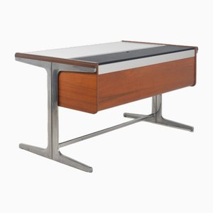 Action Office 1 Desk by George Nelson for Herman Miller, 1960s-VCR-2018097