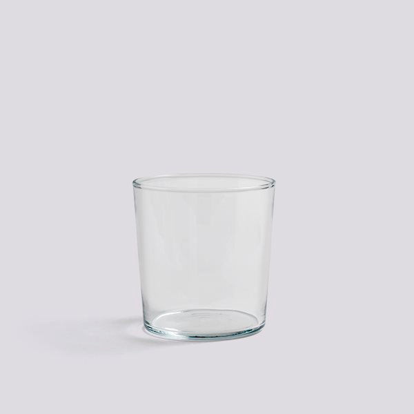 Glass by HAY