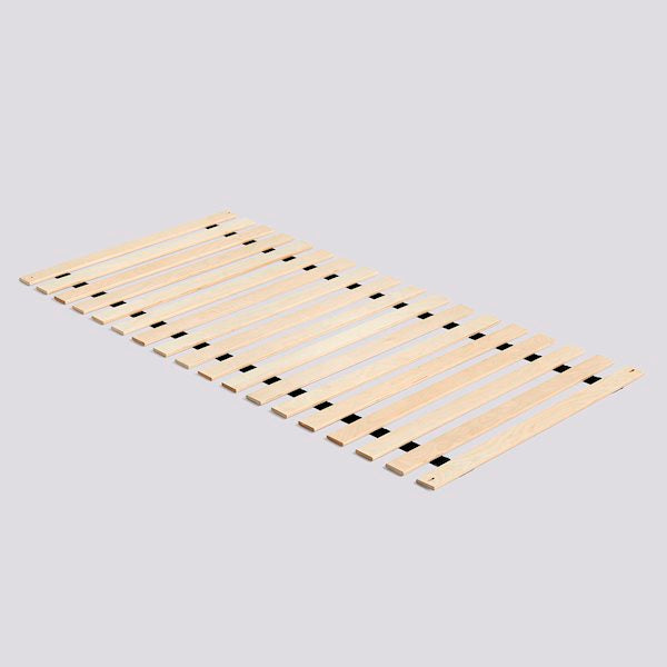 Standard Bed Slats by HAY