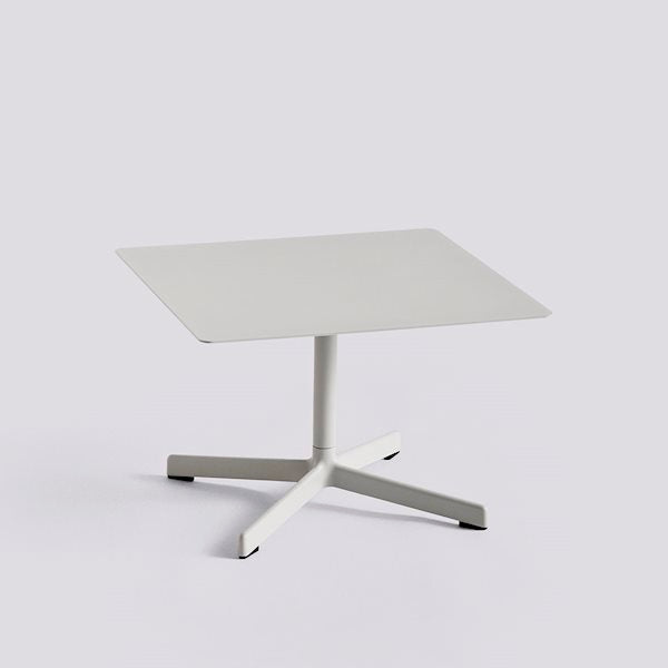 Neu Low Table (Square) by HAY