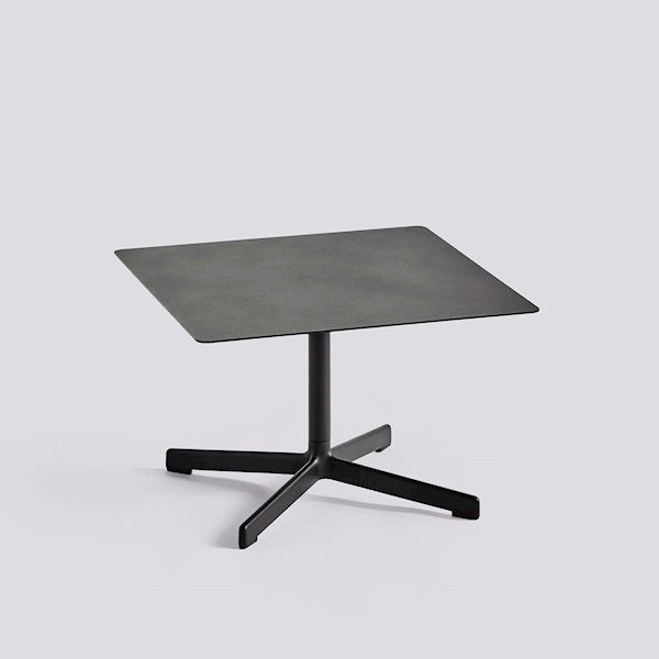 Neu Low Table (Square) by HAY