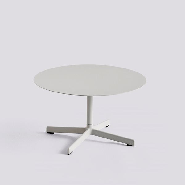 Neu Low Table by HAY