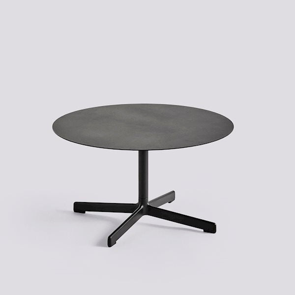 Neu Low Table by HAY