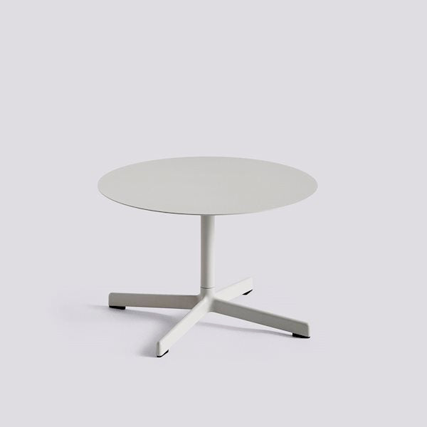 Neu Low Table by HAY