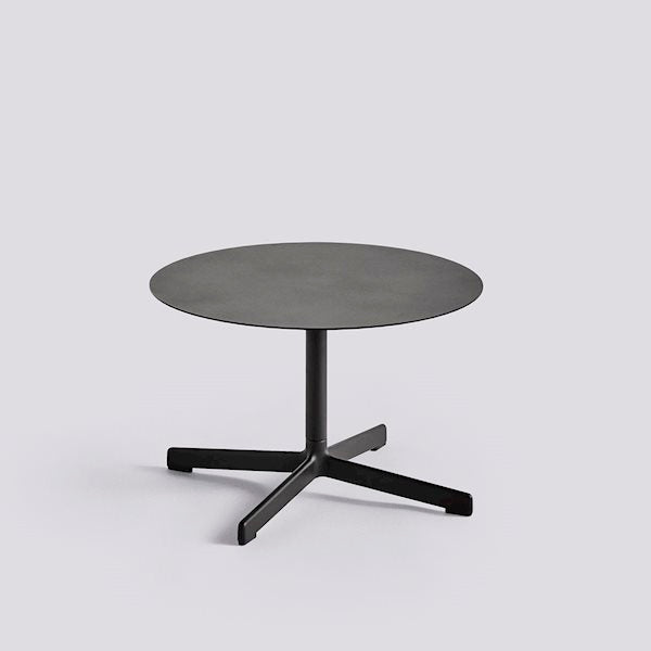 Neu Low Table by HAY