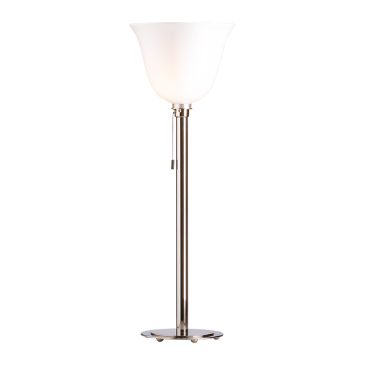 Art Déco Lamp | AD 30