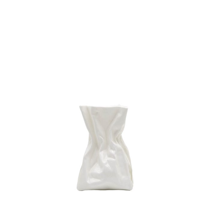 ADELAIDE XVII Vase by Driade