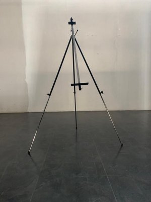 Adjustable and Lockable Easel, 1970s-IJR-773437