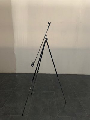 Adjustable and Lockable Easel, 1970s-IJR-773437