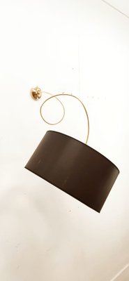 Adjustable Arm in All Directions Wall Light-QLH-1122098