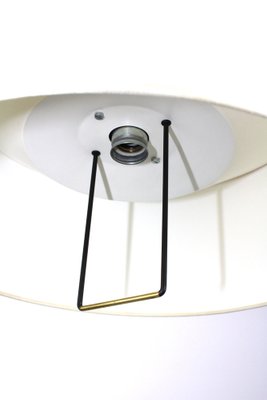 Adjustable Chandelier from Rampf, 1960s-ZWH-1356704