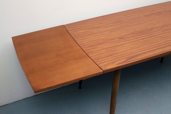 Adjustable Coffee Table, 1955-PF-1726319