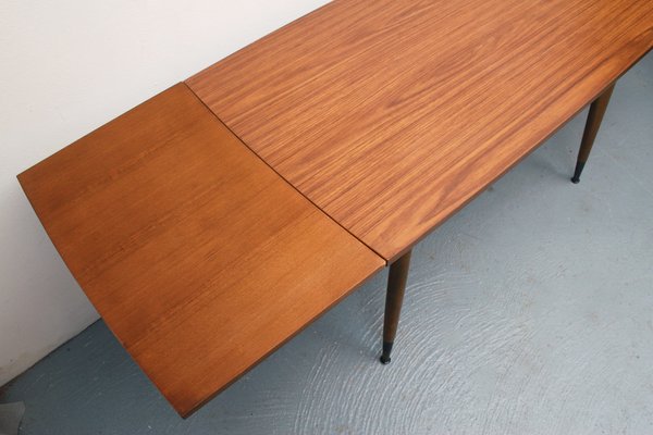 Adjustable Coffee Table, 1955-PF-1726319