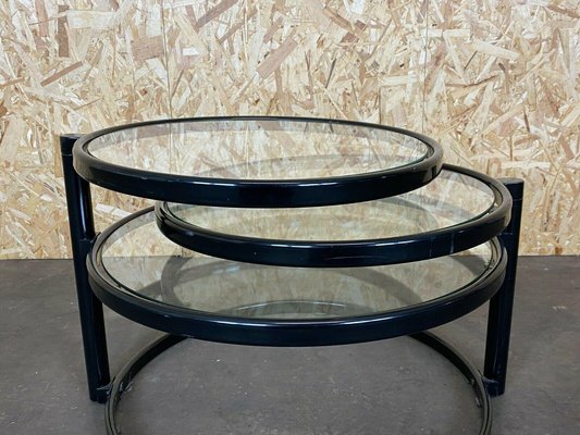 Adjustable Coffee Table-EJL-1073322