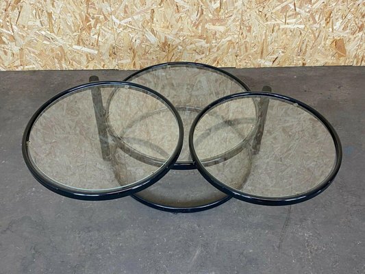 Adjustable Coffee Table-EJL-1073322