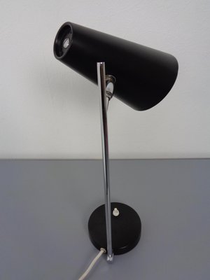 Adjustable Danish Desk Lamp, 1960s-RDW-1436237