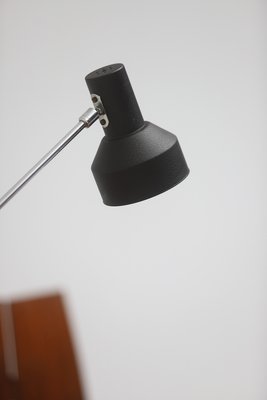 Adjustable Desk Lamp, 1950s-CF-1140172