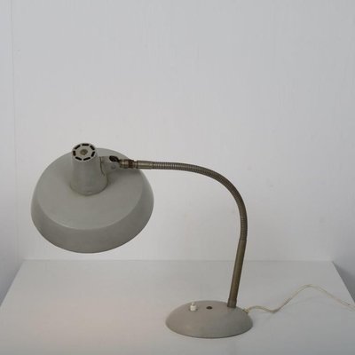 Adjustable Desk Lamp from SIS-DV-832130