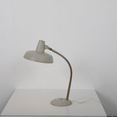 Adjustable Desk Lamp from SIS-DV-832130