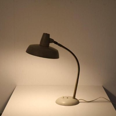 Adjustable Desk Lamp from SIS-DV-832130