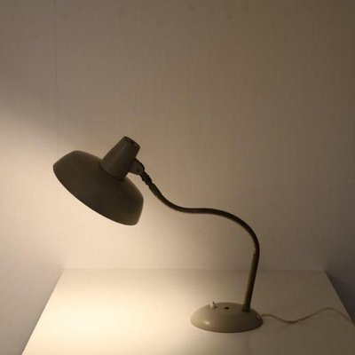 Adjustable Desk Lamp from SIS-DV-832130