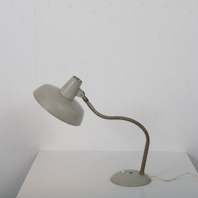 Adjustable Desk Lamp from SIS-DV-832130