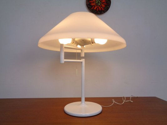 Adjustable Desk Lamp from Staff, 1960s-RDW-811137