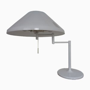 Adjustable Desk Lamp from Staff, 1960s-RDW-811137